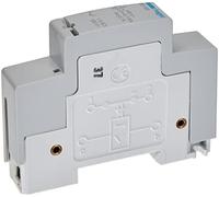 Hager ED183 - Rele intensidad 230v 50hz 1 contacto abierto