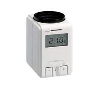Hager EK760 - Toma de corriente (0 - 50 °C, 3 V, 1 pieza(s))