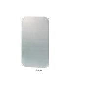Hager FL402A Panel Interno Metálico Orion Plus H300 L250
