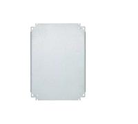 FL416A Panel Interno Metálico Orion Plus H950 L600