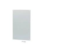 FL424A Panel Interno Resina Orion Plus H500 L300