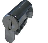 Hager FL98Z Cerradura Llave Sierra Armario FL302B/307B