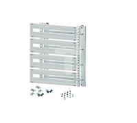 Hager FL995A - Caja eléctrica (500 mm, 80 mm, 800 mm)