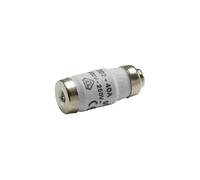 Hager Fusible diazed LE1840 Tamaño del fusible = D02 40 A 400 V.