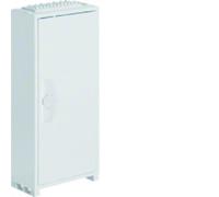 Hager FWB41S - Herramienta de limpieza, color blanco