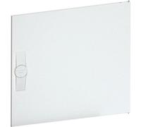 Hager FZ002N Puerta Derecha Para Caja IP44 500x550mm - FZ002N