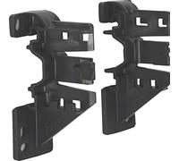 Hager Fz00mm Soporte Panel de parche Universa