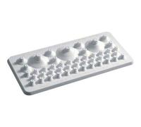 Hager FZ426 Accesorios para Cuadro eléctrico