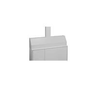 Hager fz445 N Conector multipolar