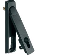 Hager FZ534N Accesorios para Cuadro eléctrico