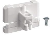 Hager FZ745SH accesorios para cuadro eléctrico - Electrical box accessory