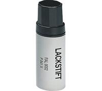 Hager FZ791N - Lápiz de retoque (9 ml, RAL 9010, 27226)