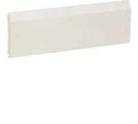 Hager golf serie vd - Puerta opaca para caja superficie serie -vd 8 módulos