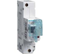 Hager HTN150E - Interruptor SLS E 50A 1 polo