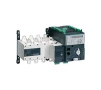 Hager Interruptor de separación de carga HIC425E 3250613131784