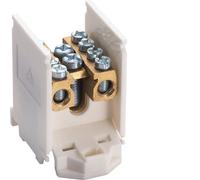 Hager K Terminal Para Cable Principal - K03SN