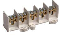 Hager K Terminal Para Cable Principal - K46N