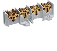 Hager K Terminal Para Cable Principal - K65A