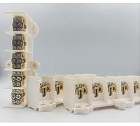 Hager K Terminal Para Cable Principal - K46N