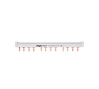 Hager KB Comb Rail - KB463A