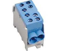 Hager KH35N - Terminal de cable principal