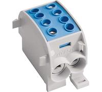 Hager KH70B - Terminal de derivación principal (1 unidad).