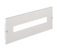 Hager serie quadro - Kit equipamiento para aparamenta modular 200x600