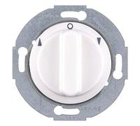 HAGER (KNX+DOM) - Int. rot. II para pers. 1930/G/P bpb
