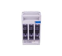 Hager LT052