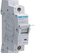 Hager M141182 - Bobina de proteccion contra sobretension mz212