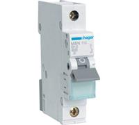 Hager MBN110 - Cortacircuitos