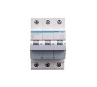 Hager MBN332E eléctrico enclosure accessory