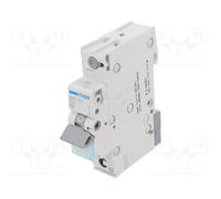 HAGER MBS120 Interruptor magnetotérmico