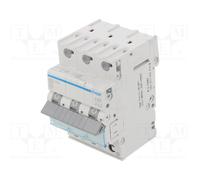 HAGER MBS320 Interruptor magnetotérmico