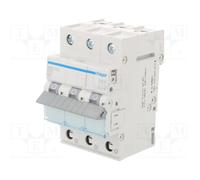 HAGER MBS332 Interruptor magnetotérmico
