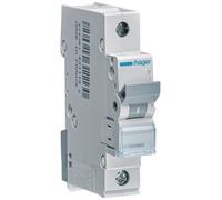 Hager MCN106 - Cortacircuitos