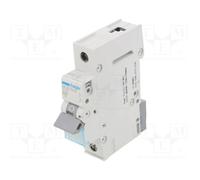 HAGER MCN132E Interruptor magnetotérmico