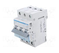 HAGER MCS332 Interruptor magnetotérmico
