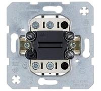 Hager - Mecanismo interruptor bipolar basculante 16a 250v