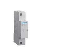 Hager mz529n Bobina Mínima Voltaje 400v 50hz 1 Forma din mz529n