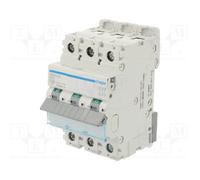 HAGER NBN325 Interruptor magnetotérmico