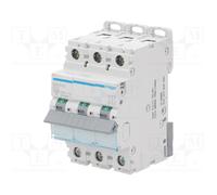 HAGER NBN332 Interruptor magnetotérmico