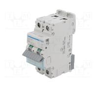 HAGER NDN225 Interruptor magnetotérmico