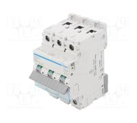 HAGER NDN320 Interruptor magnetotérmico
