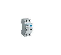 HAGER Polo CDA240J