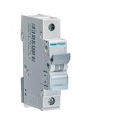 HAGER Polo MBN140E