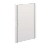 Hager Puerta Opaca Quadro4 1800x370 FC319