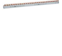 Hager Quickbusbar Kamrail - KDN450E