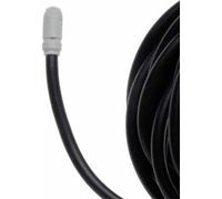 Hager Sensor remoto de temperatura