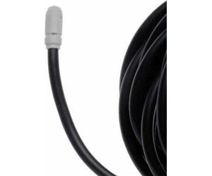 HAGER - Sensor Remoto Temperatura